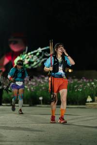 BIB: 
                            <button type="button" onclick="openModal(27338283)" class="btn btn-primary btn-sm float-right btn-popup" data-toggle="modal" data-target=".modal-high-quality">
                        <i class="fas fa-shopping-cart"></i> Add to Cart
                    </button>
                                            <button type="button" onclick="isThisMe(27338283, true)" class="btn btn-success btn-sm float-right btn-popup btn-isme hidden" data-toggle="tooltip" data-placement="bottom" title="นี่คือรูปของคุณใช่ไหม คลิกที่นี่เพื่อเอาเข้าอัลบั้ม">
                        <i class="fas fa-plus"></i> Add to album
                    </button>
                    <button type="button" onclick="isThisMe(27338283, false)" class="btn btn-warning btn-sm float-right btn-popup btn-isnotme hidden">
                        <i class="fas fa-ban"></i> Remove from album
                    </button>